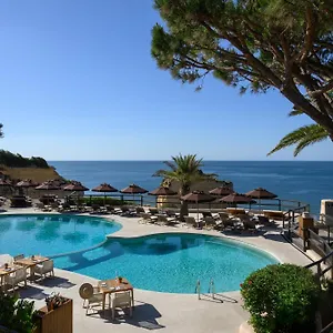 Vilalara Grand Algarve Армасан-де-Пера